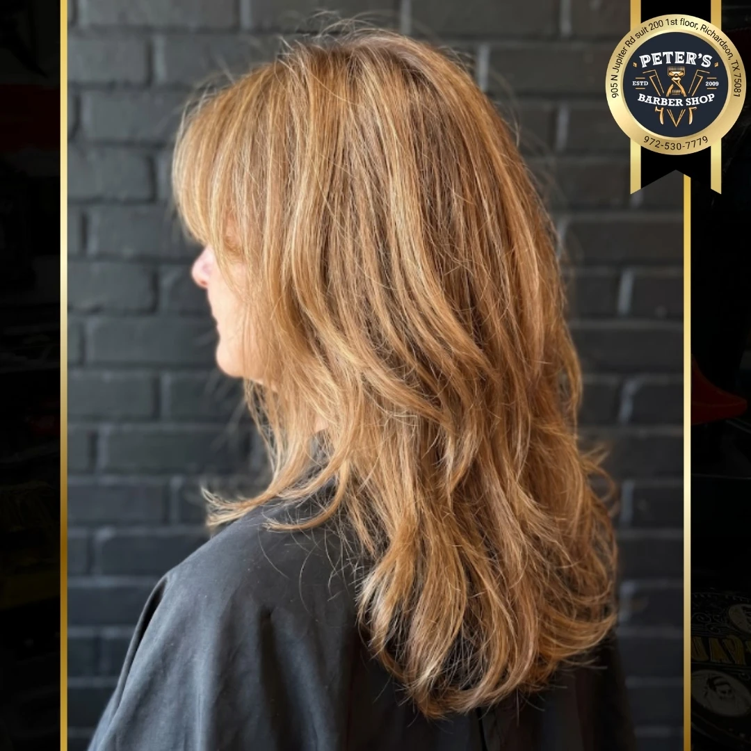 Hair